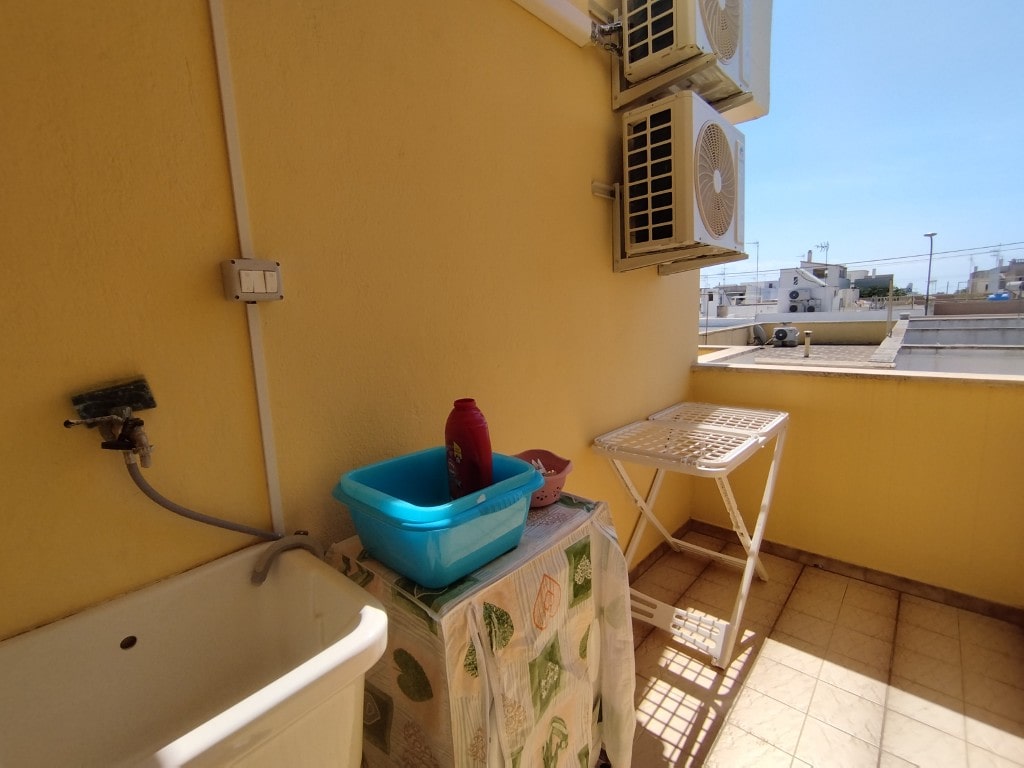 Giano Group Immobiliare